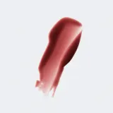 Clinique Pop Lip and Cheek Oil - Многофункциональное масло для губ и щек, 7 мл, оттенок Nude Honey — фото 2