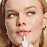 Clinique Pop Lip and Cheek Oil - Многофункциональное масло для губ и щек, 7 мл, оттенок Pink Honey — фото 2