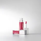 Clinique Pop Lip and Cheek Oil - Многофункциональное масло для губ и щек, 7 мл, оттенок Pink Honey — фото 7