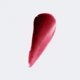 Clinique Pop Lip and Cheek Oil - Многофункциональное масло для губ и щек, 7 мл, оттенок Black Honey — фото 2