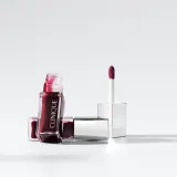 Clinique Pop Lip and Cheek Oil - Многофункциональное масло для губ и щек, 7 мл, оттенок Black Honey — фото 7