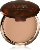 Estee Lauder Bronze Goddess - Бронзатор с пудровым эффектом, 21 г, оттенок Light — фото 1