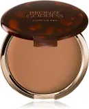 Estee Lauder Bronze Goddess - Бронзатор с пудровым эффектом, 21 г, оттенок Medium Deep — фото 1