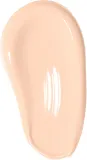 Max Factor Facefinity All Day Flawless - Тональная основа с защитой SPF 20, 30 мл, оттенок 10 Fair Porcelain — фото 2