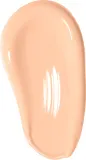 Max Factor Facefinity All Day Flawless - Тональная основа с защитой SPF 20, 30 мл, оттенок 42 Ivory — фото 2