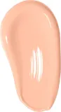 Max Factor Facefinity All Day Flawless - Тональная основа с защитой SPF 20, 30 мл, оттенок 32 Light Beige — фото 2