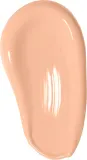 Max Factor Facefinity All Day Flawless - Тональная основа с защитой SPF 20, 30 мл, оттенок 45 Warm Almond — фото 3