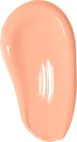 Max Factor Facefinity All Day Flawless - Тональная основа с защитой SPF 20, 30 мл, оттенок 35 Pearl Beige — фото 3