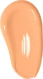 Max Factor Facefinity All Day Flawless - Тональная основа с защитой SPF 20, 30 мл, оттенок 70 Warm Sand — фото 2