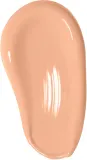 Max Factor Facefinity All Day Flawless - Тональная основа с защитой SPF 20, 30 мл, оттенок 75 Golden / N75 Golden — фото 4