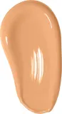 Max Factor Facefinity All Day Flawless - Тональная основа с защитой SPF 20, 30 мл, оттенок 76 Warm Golden — фото 2