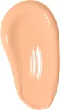 Max Factor Facefinity All Day Flawless - Тональная основа с защитой SPF 20, 30 мл, оттенок 33 Crystal Beige — фото 3