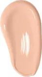 Max Factor Facefinity All Day Flawless - Тональная основа с защитой SPF 20, 30 мл, оттенок 55 Beige — фото 3