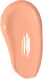 Max Factor Facefinity All Day Flawless - Тональная основа с защитой SPF 20, 30 мл, оттенок 80 Bronze/ C80 Bronze — фото 3