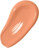 Max Factor Facefinity All Day Flawless - Тональная основа с защитой SPF 20, 30 мл, оттенок C82 Deep Bronze — фото 2
