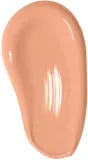Max Factor Facefinity All Day Flawless - Тональная основа с защитой SPF 20, 30 мл, оттенок 77 Soft Honey — фото 3