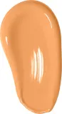 Max Factor Facefinity All Day Flawless - Тональная основа с защитой SPF 20, 30 мл, оттенок 78 Warm Honey — фото 3