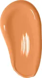 Max Factor Facefinity All Day Flawless - Тональная основа с защитой SPF 20, 30 мл, оттенок 84 Soft Toffee — фото 3