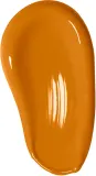 Max Factor Facefinity All Day Flawless - Тональная основа с защитой SPF 20, 30 мл, оттенок W95 Hazelnut — фото 2