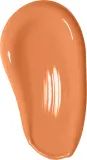 Max Factor Facefinity All Day Flawless - Тональная основа с защитой SPF 20, 30 мл, оттенок 90 Amber — фото 3