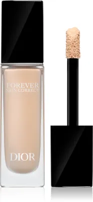 DIOR Dior Forever Skin Correct - Кремовый корректор для лица, 11 мл