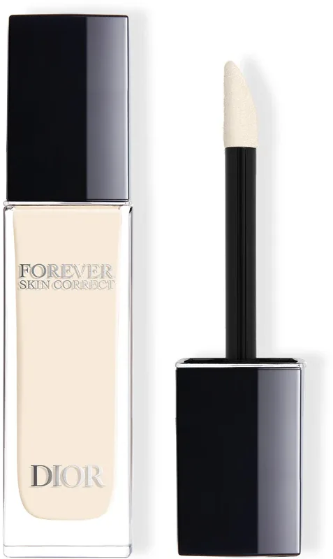 DIOR Dior Forever Skin Correct - Кремовый корректор для лица, 11 мл, оттенок #00N Neutral