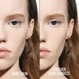 DIOR Dior Forever Skin Correct - Кремовый корректор для лица, 11 мл, оттенок #00N Neutral — фото 2