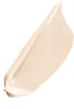 DIOR Dior Forever Skin Correct - Кремовый корректор для лица, 11 мл, оттенок #00N Neutral — фото 4