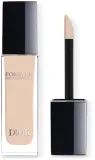 DIOR Dior Forever Skin Correct - Кремовый корректор для лица, 11 мл, оттенок 0,05N Neutral — фото 1