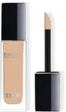 DIOR Dior Forever Skin Correct - Кремовый корректор для лица, 11 мл, оттенок #3C Cool — фото 1
