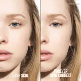 DIOR Dior Forever Skin Correct - Кремовый корректор для лица, 11 мл, оттенок #0N Neutral — фото 2