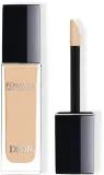 DIOR Dior Forever Skin Correct - Кремовый корректор для лица, 11 мл, оттенок #0,5N Neutral — фото 1