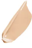DIOR Dior Forever Skin Correct - Кремовый корректор для лица, 11 мл, оттенок #0,5N Neutral — фото 4