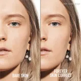DIOR Dior Forever Skin Correct - Кремовый корректор для лица, 11 мл, оттенок #3CR Cool Rosy — фото 2