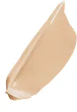 DIOR Dior Forever Skin Correct - Кремовый корректор для лица, 11 мл, оттенок #1W Warm — фото 4
