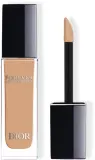 DIOR Dior Forever Skin Correct - Кремовый корректор для лица, 11 мл, оттенок #3,5N Neutral — фото 1