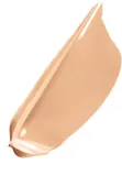 DIOR Dior Forever Skin Correct - Кремовый корректор для лица, 11 мл, оттенок #3,5N Neutral — фото 4