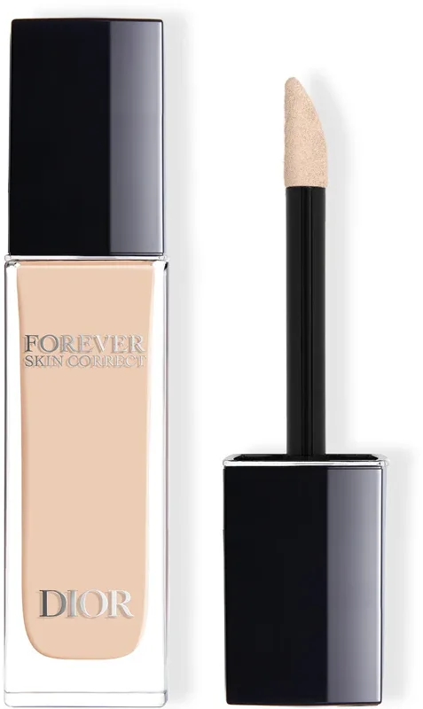 DIOR Dior Forever Skin Correct - Кремовый корректор для лица, 11 мл, оттенок #1,5N Neutral