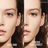 DIOR Dior Forever Skin Correct - Кремовый корректор для лица, 11 мл, оттенок #1,5N Neutral — фото 2