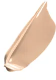 DIOR Dior Forever Skin Correct - Кремовый корректор для лица, 11 мл, оттенок #2N Neutral — фото 4