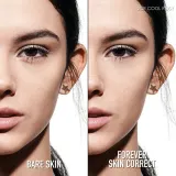 DIOR Dior Forever Skin Correct - Кремовый корректор для лица, 11 мл, оттенок #2CR Cool Rosy — фото 2
