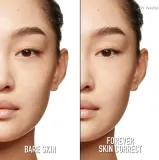 DIOR Dior Forever Skin Correct - Кремовый корректор для лица, 11 мл, оттенок #2W Warm — фото 2