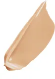 DIOR Dior Forever Skin Correct - Кремовый корректор для лица, 11 мл, оттенок #2W Warm — фото 4