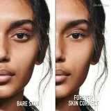 DIOR Dior Forever Skin Correct - Кремовый корректор для лица, 11 мл, оттенок #4N Neutral — фото 2