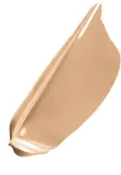 DIOR Dior Forever Skin Correct - Кремовый корректор для лица, 11 мл, оттенок #3N Neutral — фото 4