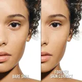 DIOR Dior Forever Skin Correct - Кремовый корректор для лица, 11 мл, оттенок #3W Warm — фото 2