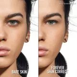 DIOR Dior Forever Skin Correct - Кремовый корректор для лица, 11 мл, оттенок #2WO Warm Olive — фото 2