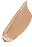 DIOR Dior Forever Skin Correct - Кремовый корректор для лица, 11 мл, оттенок #2,5N Neutral — фото 4