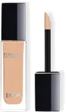 DIOR Dior Forever Skin Correct - Кремовый корректор для лица, 11 мл, оттенок #3WP Warm Peach — фото 1
