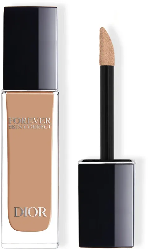 DIOR Dior Forever Skin Correct - Кремовый корректор для лица, 11 мл, оттенок #4,5N Neutral